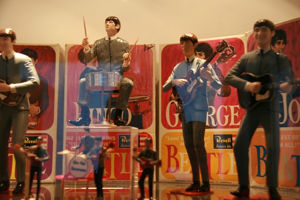 Beatlemania   025.jpg